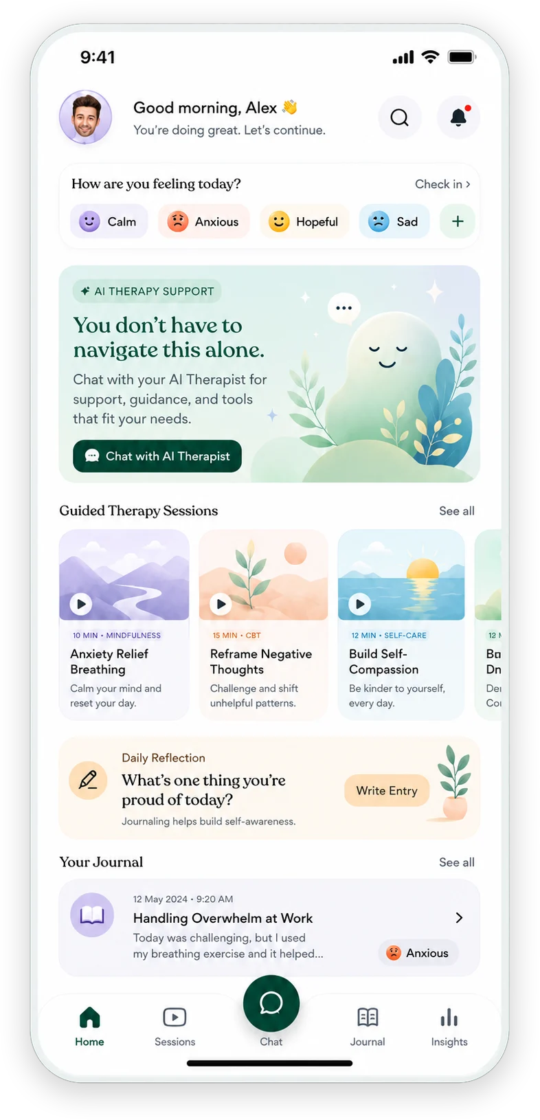 AIMentalHealth_Projects_VirtualTherapy.webp